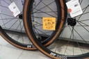Paire de Roues