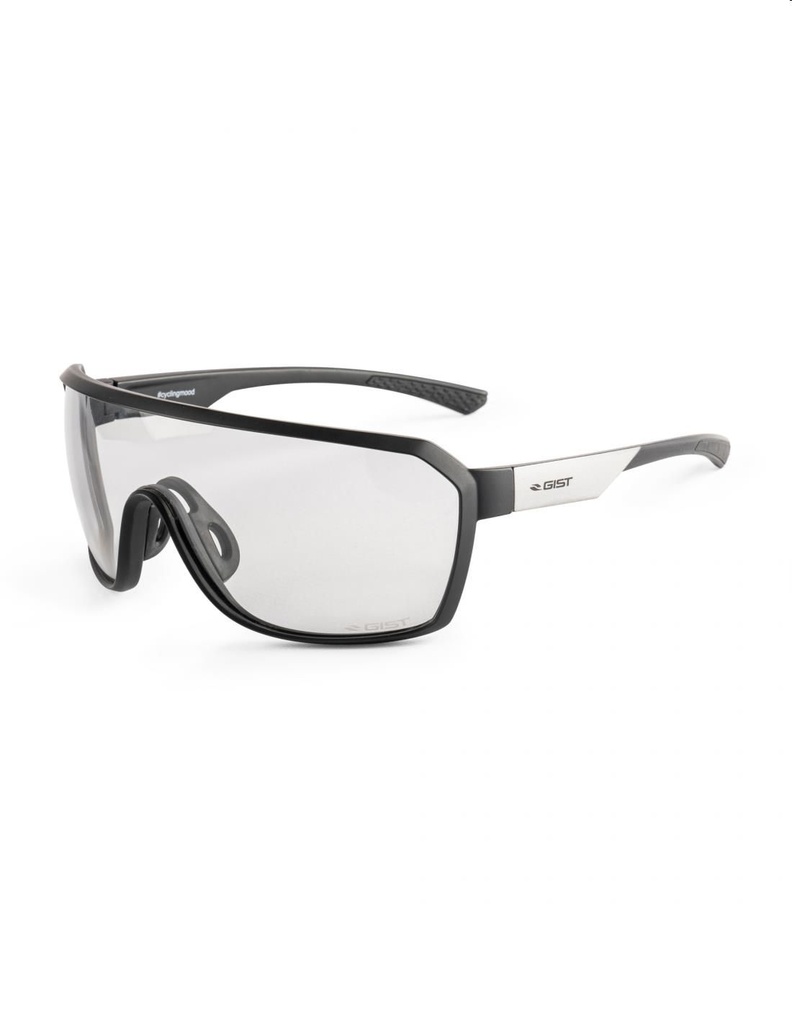 Gist Range black Photochromic