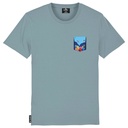 The Vandal Il Grillo T-Shirt