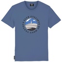 The Vandal Mont Ventoux T-Shirt