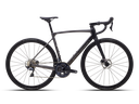Polygon Strattos S8D ACX Shimano Ultegra disc 2x 11v