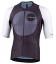 Nalini Fast Jersey