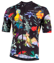 Nalini Funny Jersey
