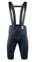 Nalini Contact bibshort