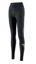 Nalini B0W Classica Lady Tight DESTOCK