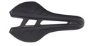 Bianchi Reparto Corse RC139 Carbone Saddle