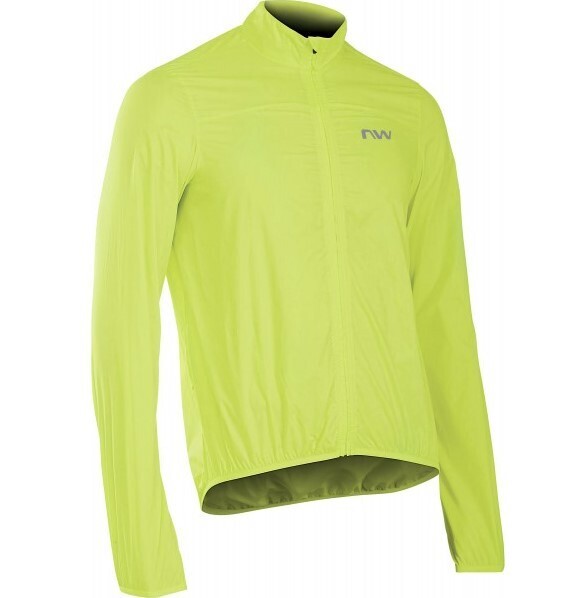 Northwave Breeze 2