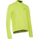 Northwave Breeze 2