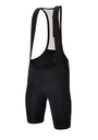 Santini bibshort PLUSH