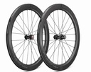Fulcrum Wind 57 DB 2WF