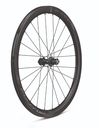 Fulcrum Wind 57 DB 2WF