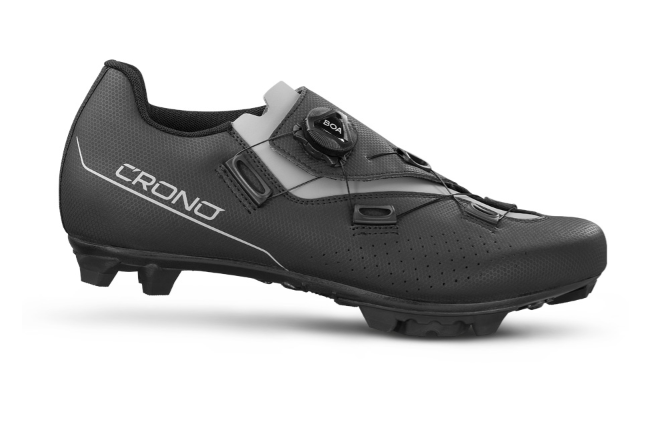 Crono CX 3 Comp MTB New 2024