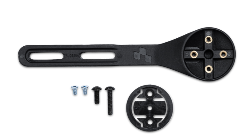 Support GPS Garmin cube