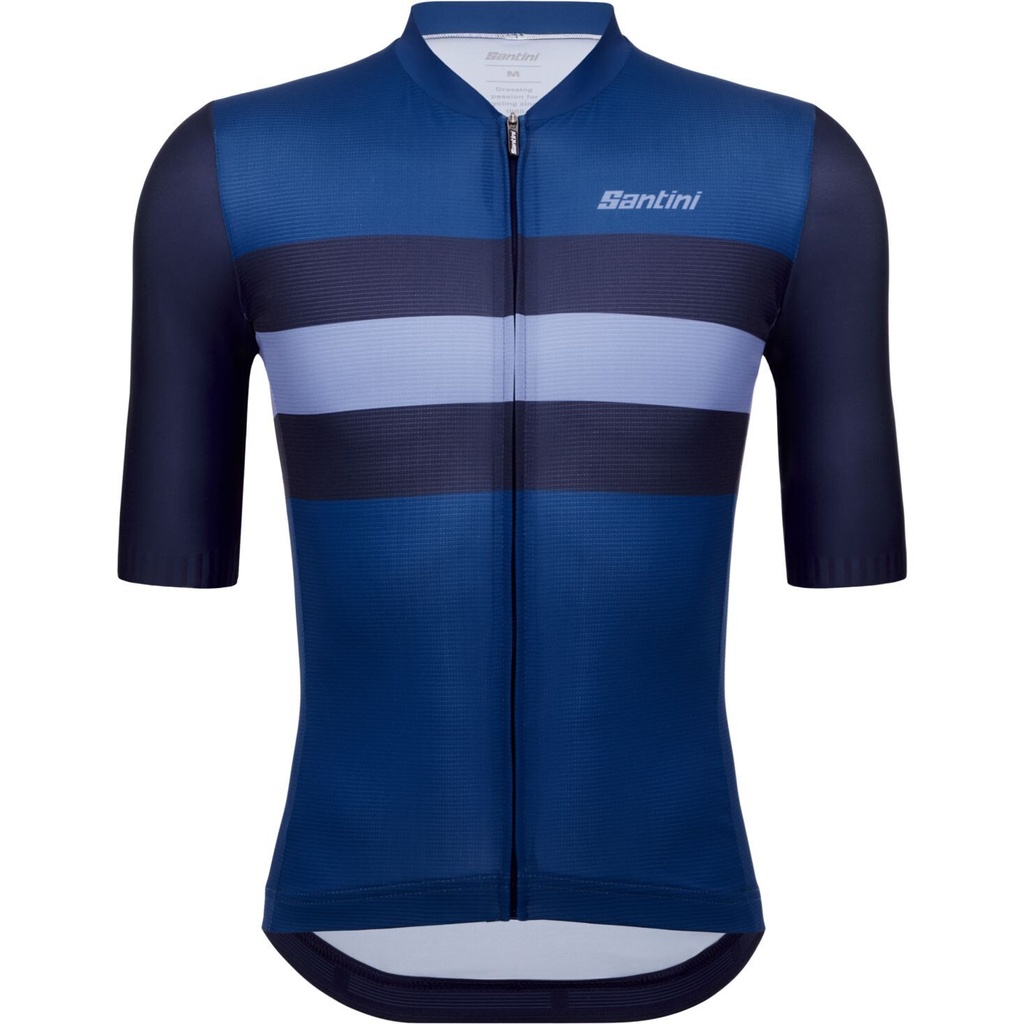 Santini Eco Sleek Bengal Blue