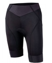 Nalini New Nagano 1998 W - Short DESTOCK