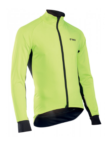 Northwave Extreme H2O Light Jacket