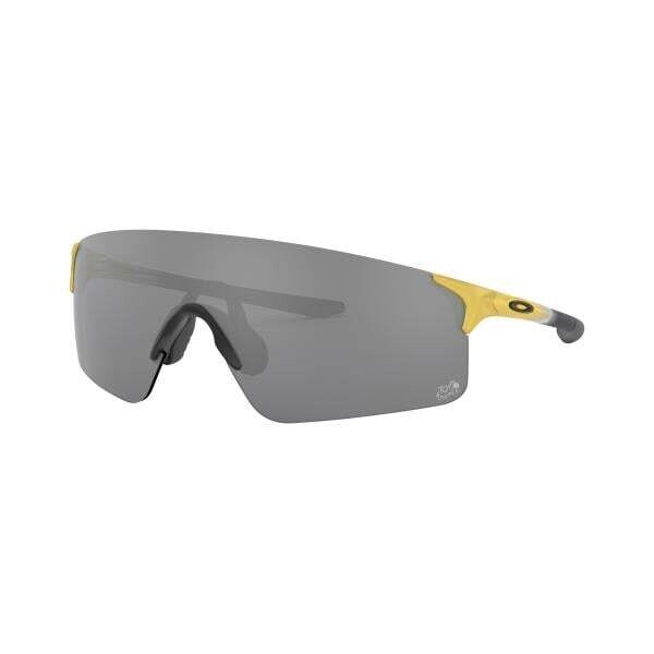 Oakley Evzero Tour De France