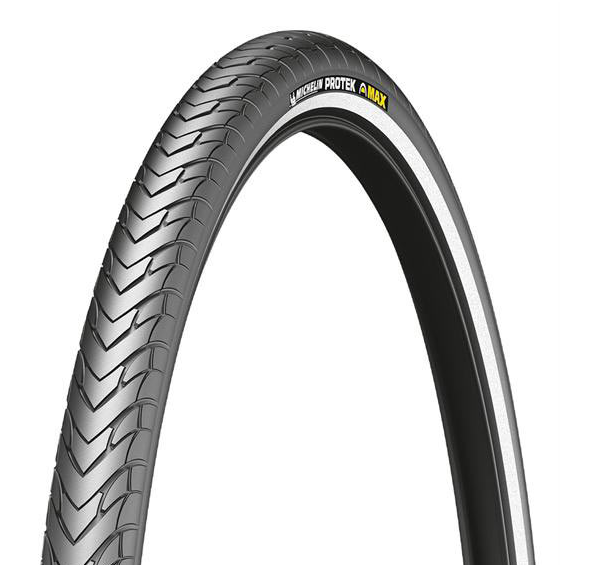 Michelin Protek Max 26x185 47-559 Protek 5mm