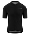 Briko Endurance Jersey / Black