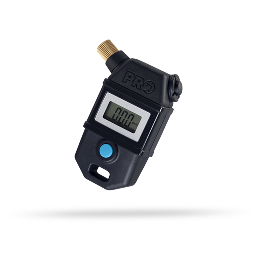 Pro Tools Pressure cheker digital