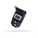 Pro Tools Pressure cheker digital