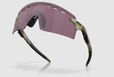 Oakley Encoder Strike vented Fern Swrl - Prizm Road Black