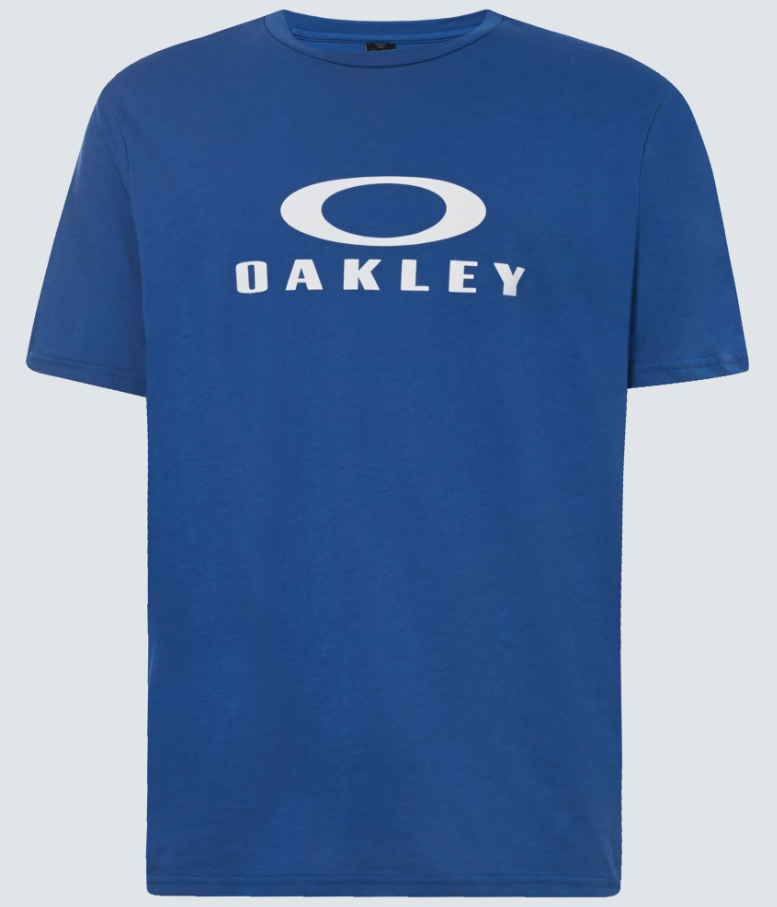 Oakley O Bark 2.0 Tee