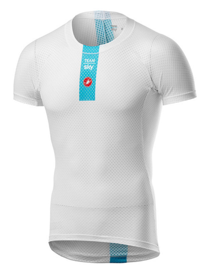 BaseLayer Castelli Pro Mesh Lee 001