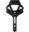 Tacx Ciro