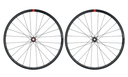 Fulcrum Racing 5 Disc
