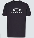 Oakley O Bark 2.0 Tee Blackout