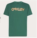 Oakley Mark II Tee 2.0