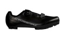 Mavic Crossmax Boa black
