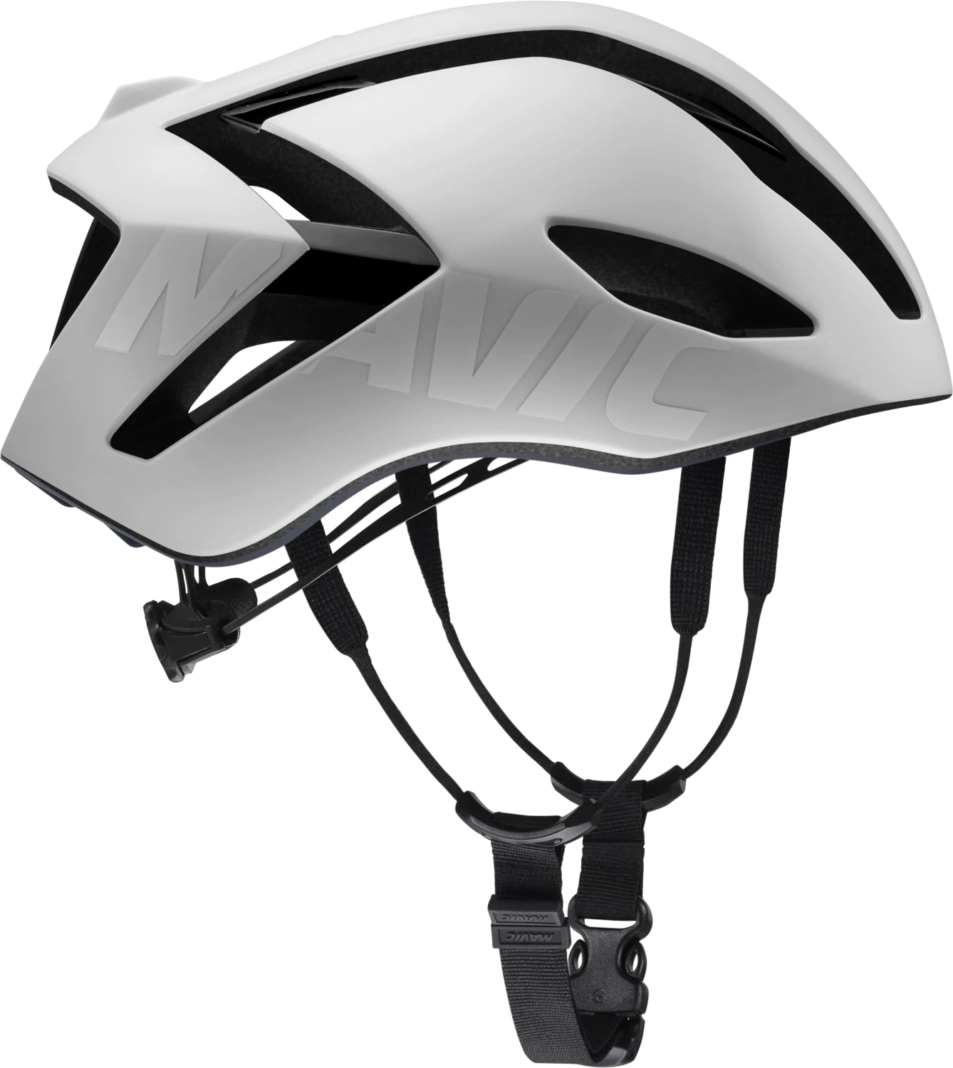 Casque Mavic Comete Ultimate Mips