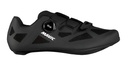 Mavic Cosmic Elite Black