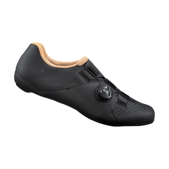 Shimano RC3 Woman Black