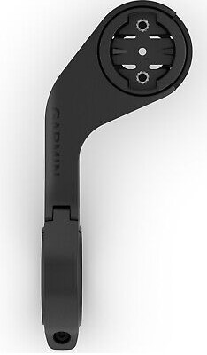 Support GPS Garmin flush out-front