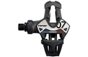 Pédales Time Xpresso 7 Carbon Noir