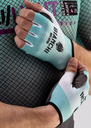Bianchi Milano Remastered Gloves