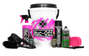 Muc Off Bucket Kit