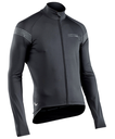 Northwave Extreme H2O jacket