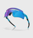 Oakley Encoder SQ Matte Carbone Prizm Black