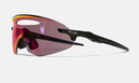 Oakley Encoder Ellipse Matte black Prizm Road