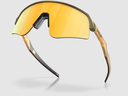Oakley Sutro Lite Sweep Brass tax - Prizm 24K