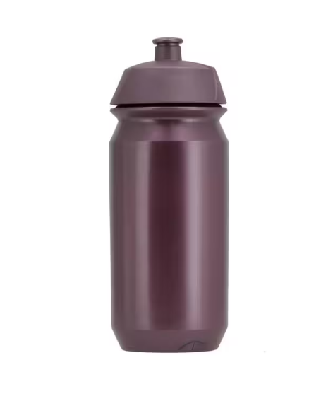 Bidon tacx Shiva 500ml Bronze