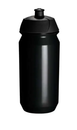 Bidon tacx Shiva 500ml Noir