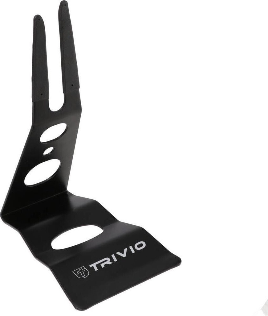 Support Vélo Pied Trivio