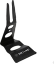 Support Vélo Pied Trivio