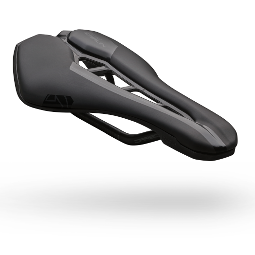 Selle Shimano Pro Stealth team Carbone