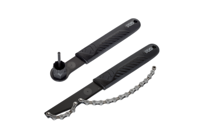 Outils démonte cassette Pro Tools